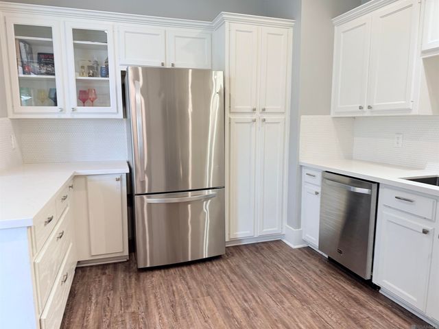 10613 Springglen Ct, Baton Rouge, LA 70810