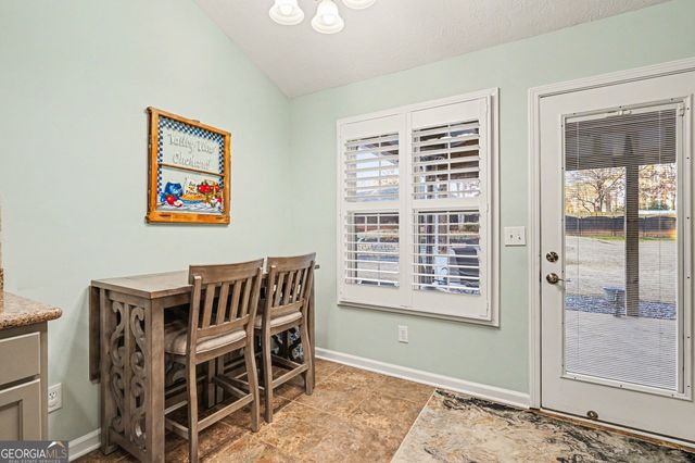 203 Cheatham Road, Acworth, GA 30101