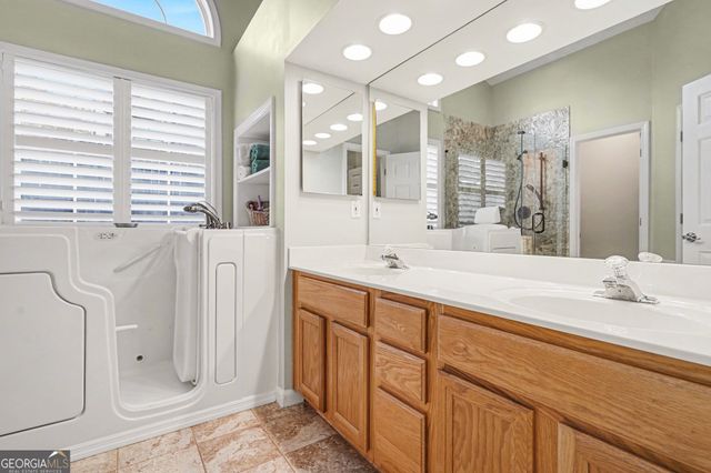 203 Cheatham Road, Acworth, GA 30101