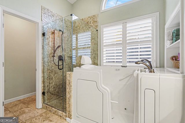 203 Cheatham Road, Acworth, GA 30101