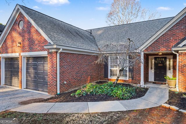 203 Cheatham Road, Acworth, GA 30101