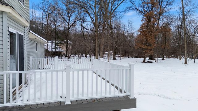 14100 296th Circle NW, Princeton, MN 55371