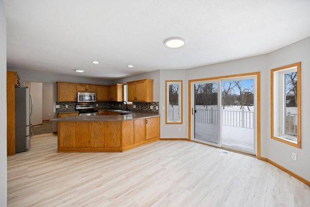 14100 296th Circle NW, Princeton, MN 55371