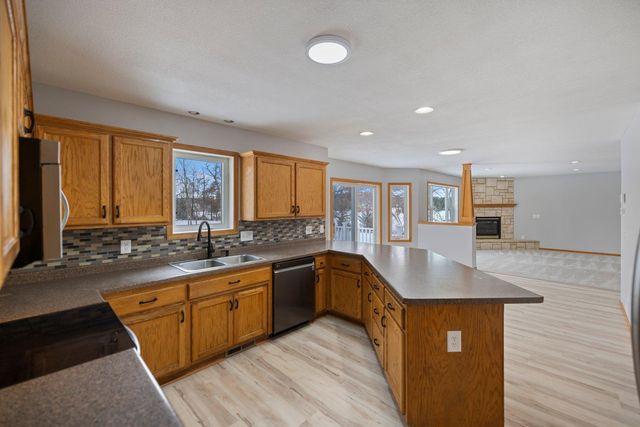 14100 296th Circle NW, Princeton, MN 55371