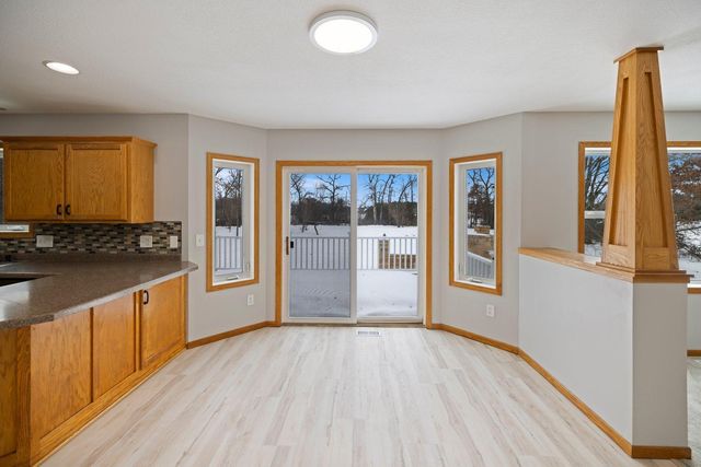 14100 296th Circle NW, Princeton, MN 55371