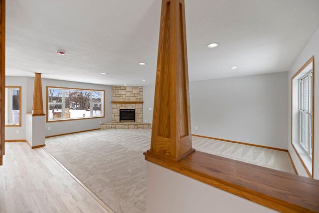 14100 296th Circle NW, Princeton, MN 55371