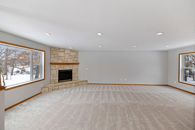 14100 296th Circle NW, Princeton, MN 55371