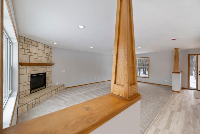 14100 296th Circle NW, Princeton, MN 55371