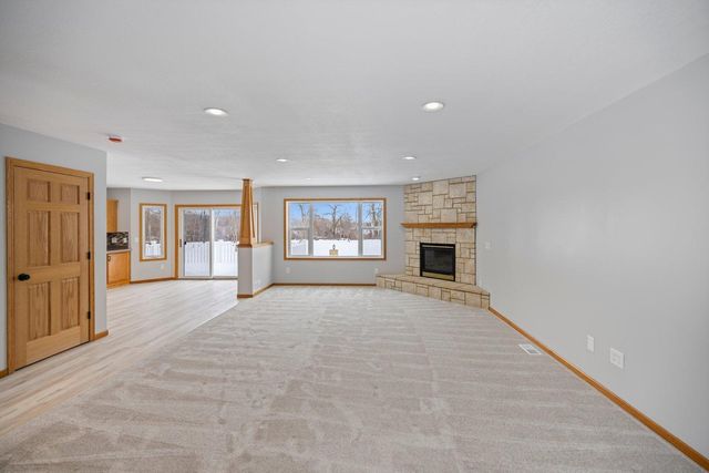 14100 296th Circle NW, Princeton, MN 55371