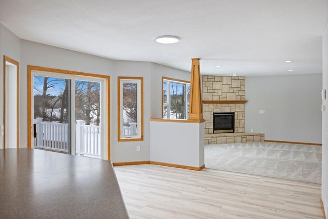 14100 296th Circle NW, Princeton, MN 55371