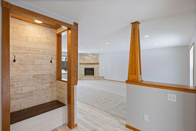 14100 296th Circle NW, Princeton, MN 55371