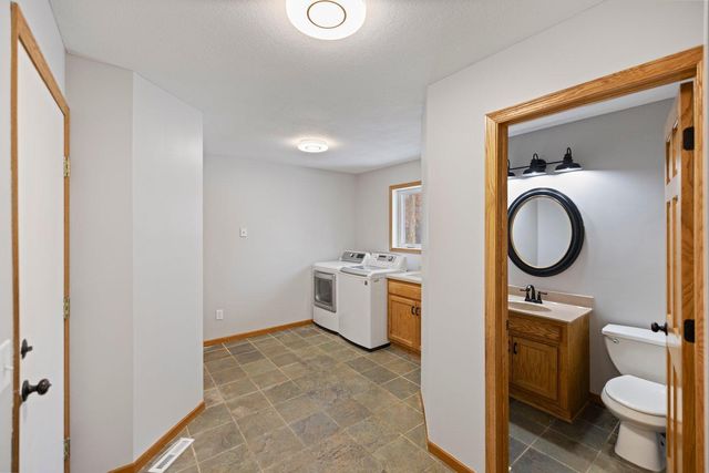 14100 296th Circle NW, Princeton, MN 55371