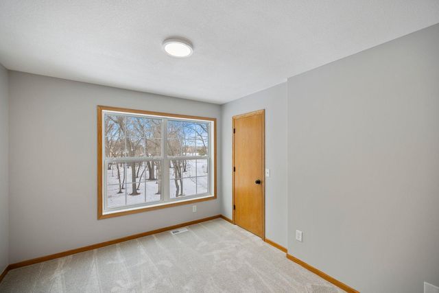 14100 296th Circle NW, Princeton, MN 55371