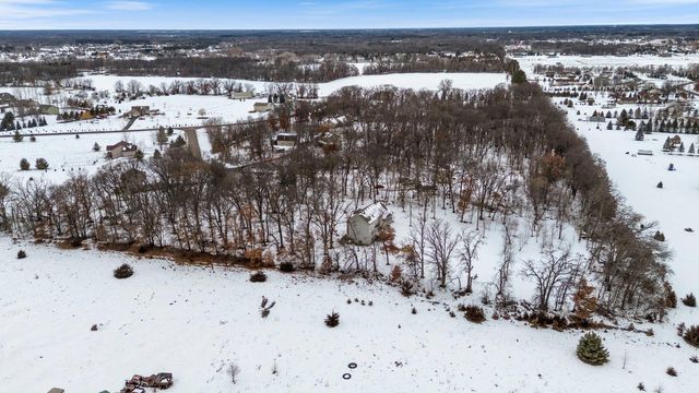 14100 296th Circle NW, Princeton, MN 55371