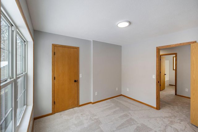 14100 296th Circle NW, Princeton, MN 55371