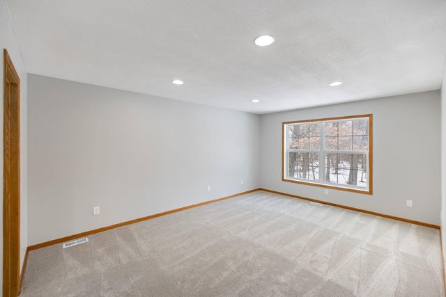 14100 296th Circle NW, Princeton, MN 55371