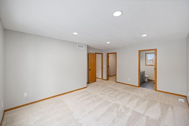 14100 296th Circle NW, Princeton, MN 55371