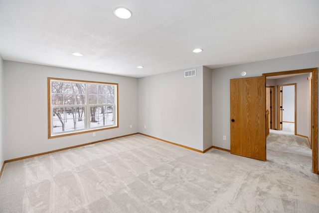 14100 296th Circle NW, Princeton, MN 55371