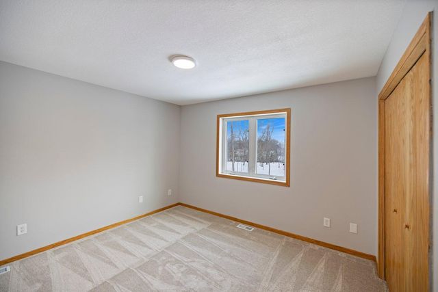 14100 296th Circle NW, Princeton, MN 55371