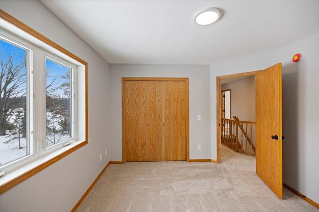 14100 296th Circle NW, Princeton, MN 55371