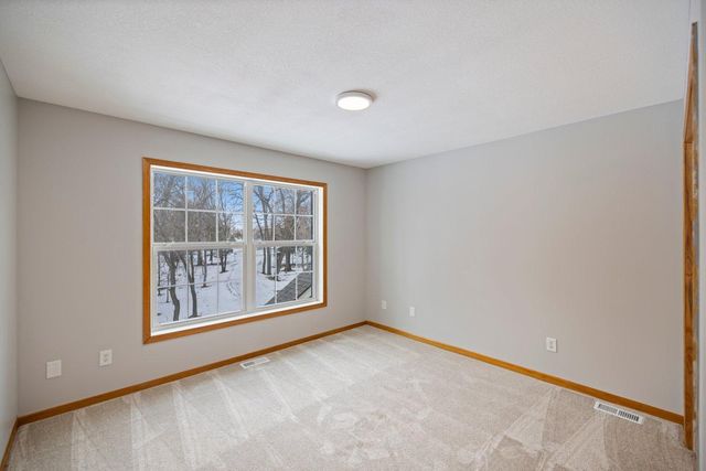 14100 296th Circle NW, Princeton, MN 55371