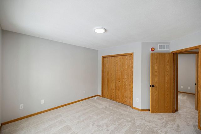 14100 296th Circle NW, Princeton, MN 55371