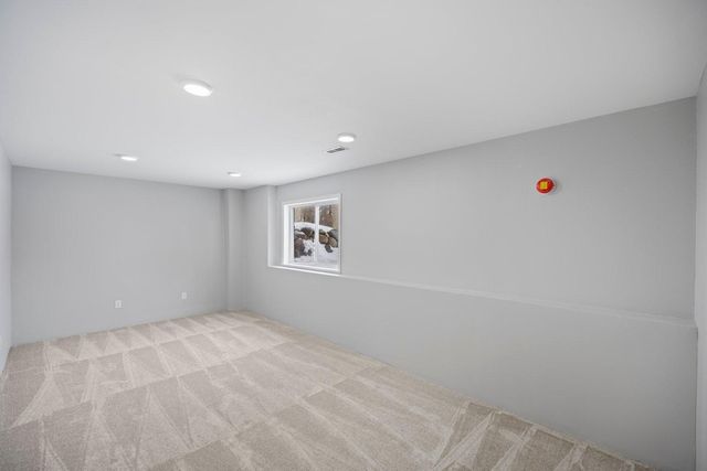 14100 296th Circle NW, Princeton, MN 55371