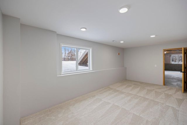 14100 296th Circle NW, Princeton, MN 55371