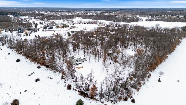 14100 296th Circle NW, Princeton, MN 55371