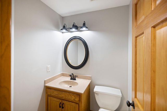 14100 296th Circle NW, Princeton, MN 55371