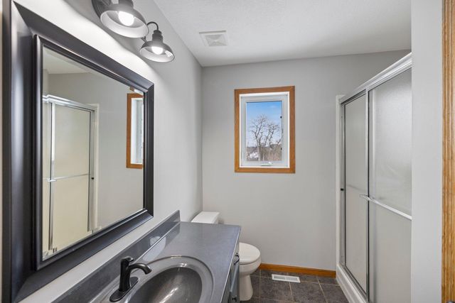 14100 296th Circle NW, Princeton, MN 55371