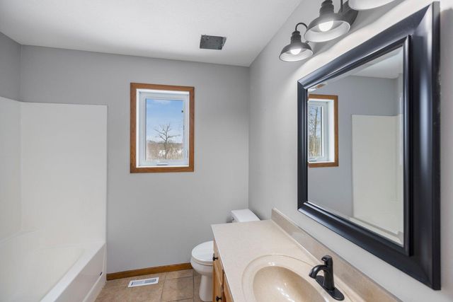 14100 296th Circle NW, Princeton, MN 55371