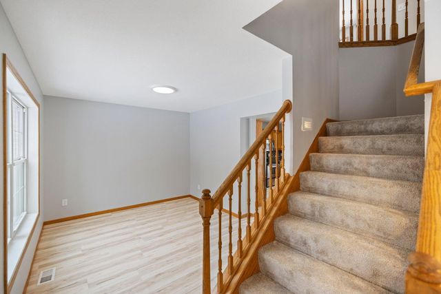 14100 296th Circle NW, Princeton, MN 55371