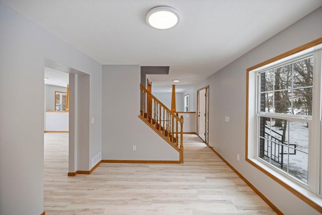 14100 296th Circle NW, Princeton, MN 55371