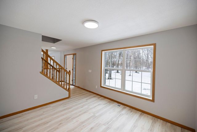 14100 296th Circle NW, Princeton, MN 55371