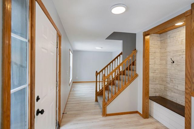 14100 296th Circle NW, Princeton, MN 55371