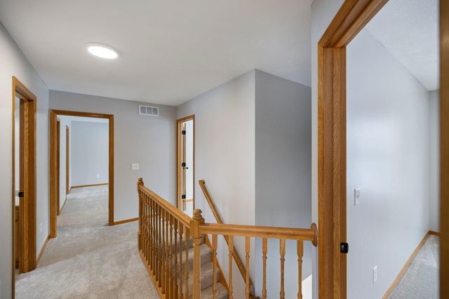 14100 296th Circle NW, Princeton, MN 55371