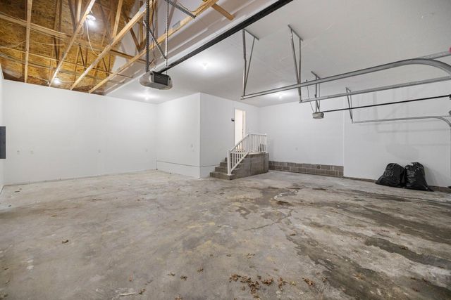 14100 296th Circle NW, Princeton, MN 55371