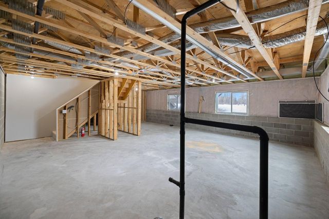 14100 296th Circle NW, Princeton, MN 55371