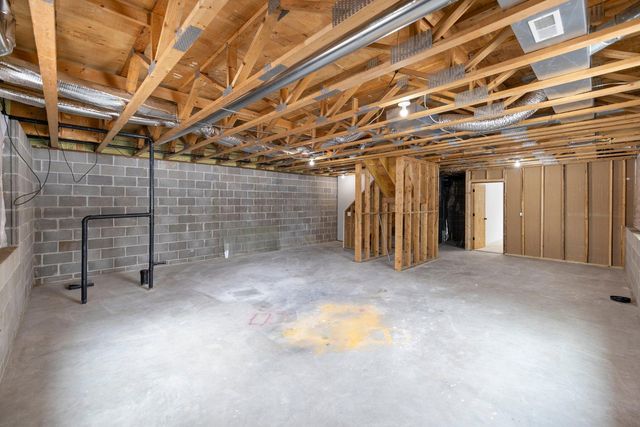 14100 296th Circle NW, Princeton, MN 55371