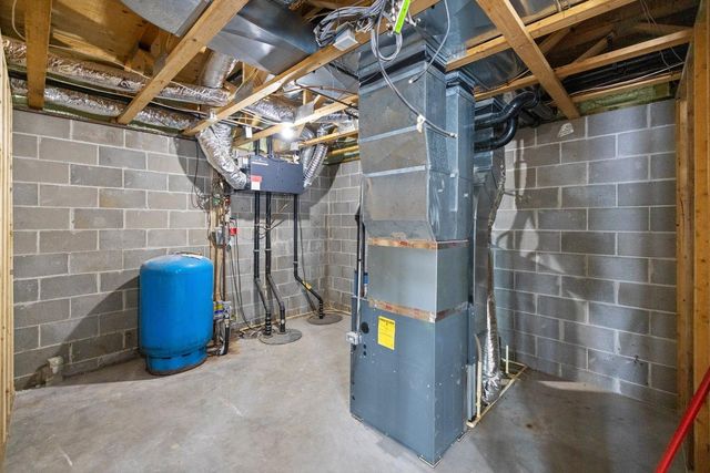 14100 296th Circle NW, Princeton, MN 55371