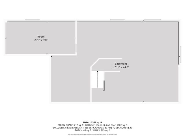 14100 296th Circle NW, Princeton, MN 55371