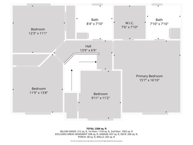 14100 296th Circle NW, Princeton, MN 55371