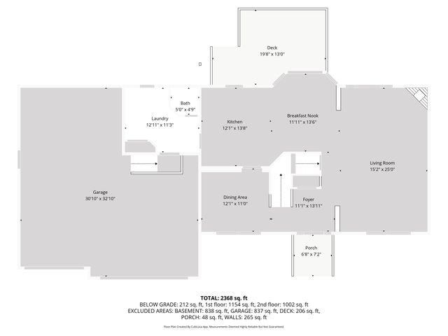 14100 296th Circle NW, Princeton, MN 55371