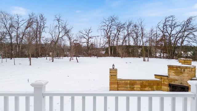 14100 296th Circle NW, Princeton, MN 55371