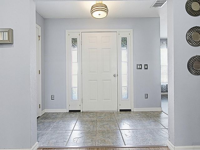 8686 SE 158TH STREET, Summerfield, FL 34491