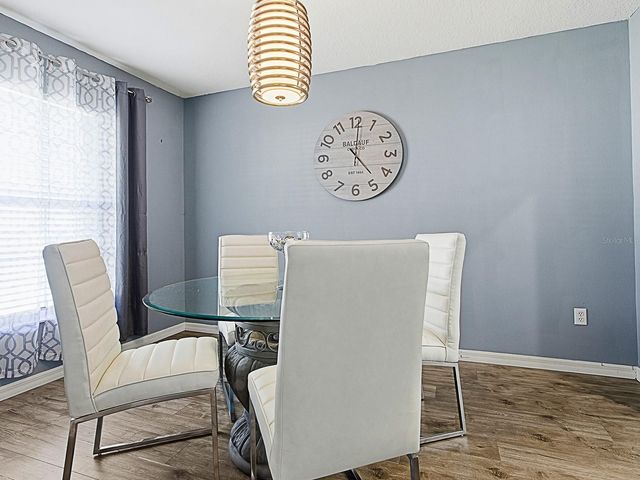 8686 SE 158TH STREET, Summerfield, FL 34491