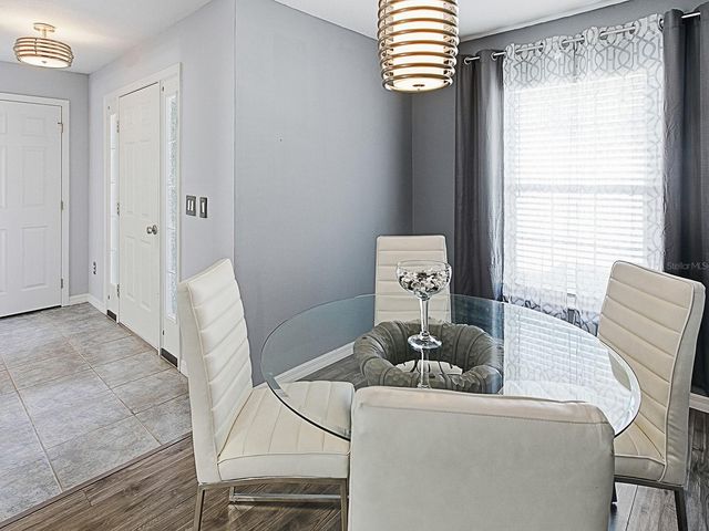 8686 SE 158TH STREET, Summerfield, FL 34491