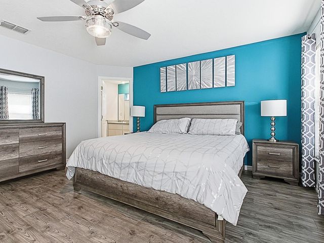 8686 SE 158TH STREET, Summerfield, FL 34491