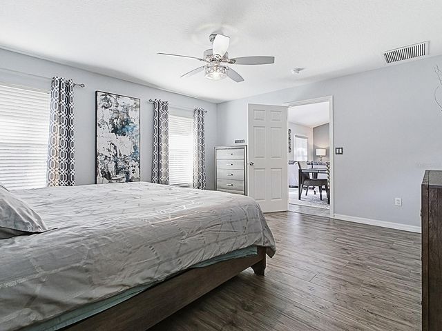 8686 SE 158TH STREET, Summerfield, FL 34491